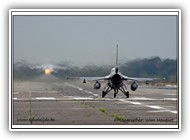 F-16AM BAF FA94_2